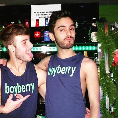 locales sexo gay madrid|CRUISINGMAP